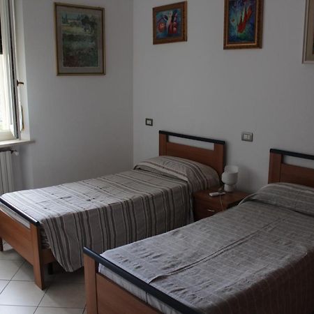 Appartamento Balconcino Su Lazise Exterior foto