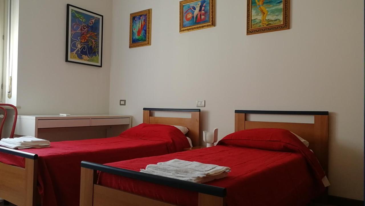 Appartamento Balconcino Su Lazise Exterior foto