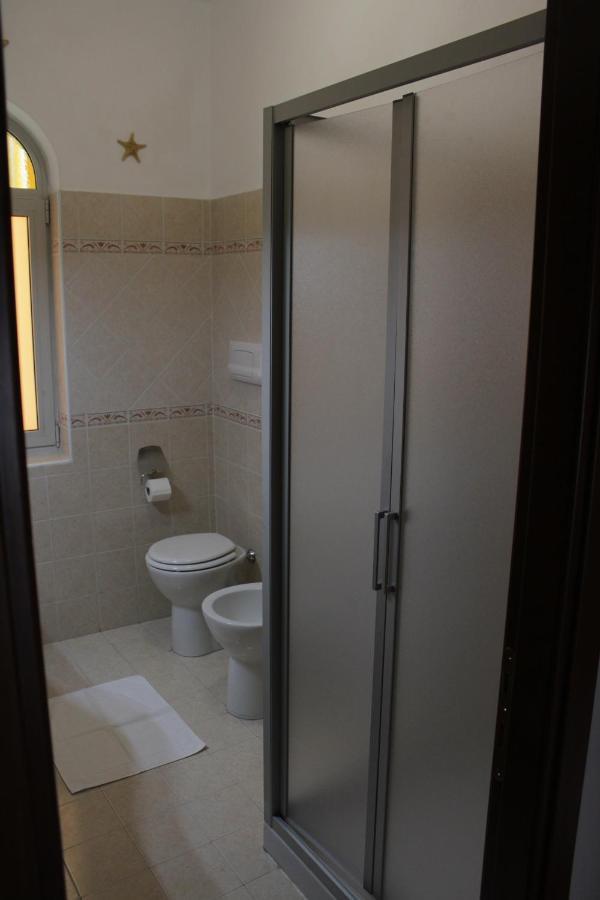 Appartamento Balconcino Su Lazise Exterior foto